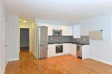 renovated one bedroom, Church and Wellesley - ID 1030 - Photo 3