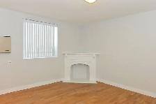 renovated one bedroom, Church and Wellesley - ID 1030 - Photo 4