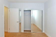 renovated one bedroom, Church and Wellesley - ID 1030 - Photo 5