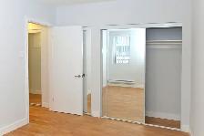 renovated one bedroom, Church and Wellesley - ID 1030 - Photo 6