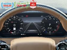 2020 Land Rover Range Rover Velar R-DYNAMIC HSE P380 SUPERCHARGE - Photo 21