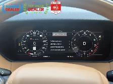 2020 Land Rover Range Rover Velar R-DYNAMIC HSE P380 SUPERCHARGE - Photo 23