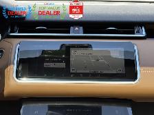 2020 Land Rover Range Rover Velar R-DYNAMIC HSE P380 SUPERCHARGE - Photo 24