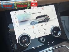 2020 Land Rover Range Rover Velar R-DYNAMIC HSE P380 SUPERCHARGE - Photo 30