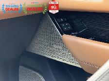 2020 Land Rover Range Rover Velar R-DYNAMIC HSE P380 SUPERCHARGE - Photo 31