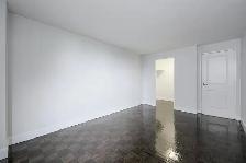 3 Bedroom Apartment for Rent - 65-85 Silver Springs Blvd - Photo 6