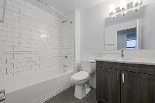 3 Bedroom Apartment for Rent - 65-85 Silver Springs Blvd - Photo 7