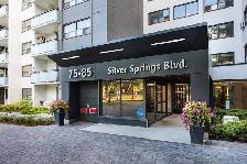3 Bedroom Apartment for Rent - 65-85 Silver Springs Blvd - Photo 13