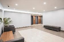 3 Bedroom Apartment for Rent - 65-85 Silver Springs Blvd - Photo 14