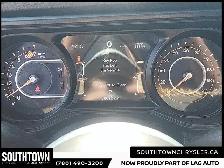2024 Jeep Wrangler Sahara - Photo 13