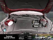2026 KIA EV4 GT-LINE LTD - Photo 6