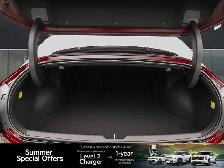 2026 KIA EV4 GT-LINE LTD - Photo 7