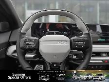 2026 KIA EV4 GT-LINE LTD - Photo 12
