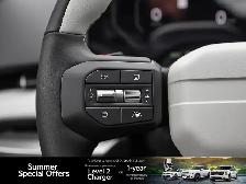 2026 KIA EV4 GT-LINE LTD - Photo 14