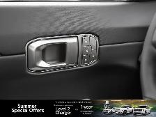 2026 KIA EV4 GT-LINE LTD - Photo 15