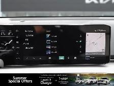 2026 KIA EV4 GT-LINE LTD - Photo 17
