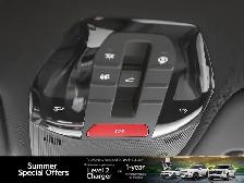 2026 KIA EV4 GT-LINE LTD - Photo 18