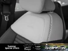 2026 KIA EV4 GT-LINE LTD - Photo 19