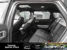 2026 KIA EV4 GT-LINE LTD - Photo 20