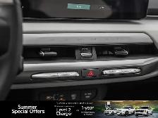 2026 KIA EV4 GT-LINE LTD - Photo 23