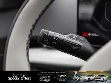 2026 KIA EV4 GT-LINE LTD - Photo 25