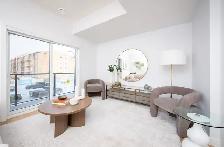 Breeze Nouveau Townhouses - 3 Bedroom House for Rent