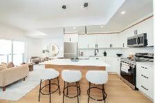 Breeze Nouveau Townhouses - 3 Bedroom House for Rent - Photo 2