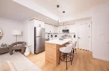 Breeze Nouveau Townhouses - 3 Bedroom House for Rent - Photo 3