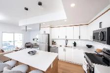 Breeze Nouveau Townhouses - 3 Bedroom House for Rent - Photo 4