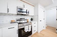 Breeze Nouveau Townhouses - 3 Bedroom House for Rent - Photo 5