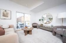 Breeze Nouveau Townhouses - 3 Bedroom House for Rent - Photo 6