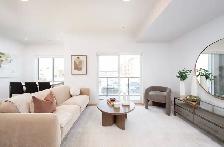 Breeze Nouveau Townhouses - 3 Bedroom House for Rent - Photo 7