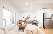 Breeze Nouveau Townhouses - 3 Bedroom House for Rent - Photo 8
