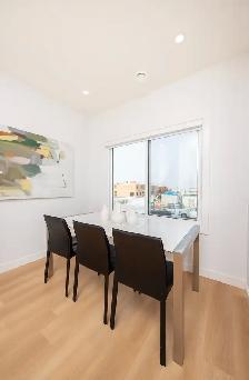 Breeze Nouveau Townhouses - 3 Bedroom House for Rent - Photo 9