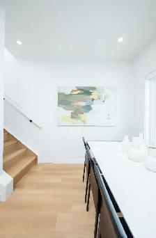 Breeze Nouveau Townhouses - 3 Bedroom House for Rent - Photo 10