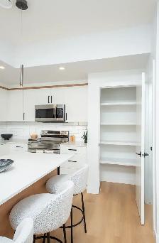 Breeze Nouveau Townhouses - 3 Bedroom House for Rent - Photo 11