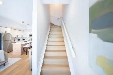 Breeze Nouveau Townhouses - 3 Bedroom House for Rent - Photo 12