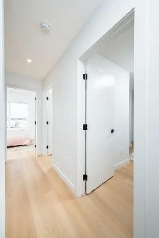 Breeze Nouveau Townhouses - 3 Bedroom House for Rent - Photo 13