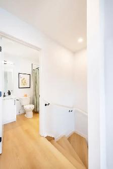 Breeze Nouveau Townhouses - 3 Bedroom House for Rent - Photo 14