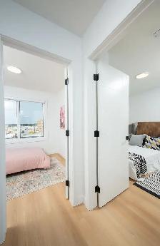 Breeze Nouveau Townhouses - 3 Bedroom House for Rent - Photo 15