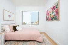 Breeze Nouveau Townhouses - 3 Bedroom House for Rent - Photo 16