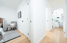 Breeze Nouveau Townhouses - 3 Bedroom House for Rent - Photo 17