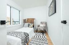 Breeze Nouveau Townhouses - 3 Bedroom House for Rent - Photo 18
