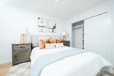 Breeze Nouveau Townhouses - 3 Bedroom House for Rent - Photo 20
