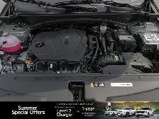 2026 Kia Sportage EX - Photo 6