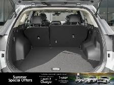 2026 Kia Sportage EX - Photo 7