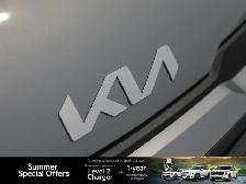 2026 Kia Sportage EX - Photo 9