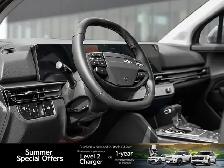 2026 Kia Sportage EX - Photo 11