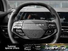 2026 Kia Sportage EX - Photo 12