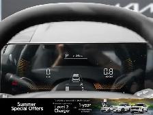 2026 Kia Sportage EX - Photo 13